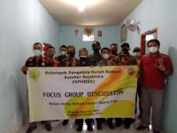 23WhatsApp Image 2021-08-26 at 11.12.26.jpeg